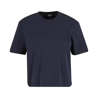 Women's T-shirt Urban Classics Sorona Loose