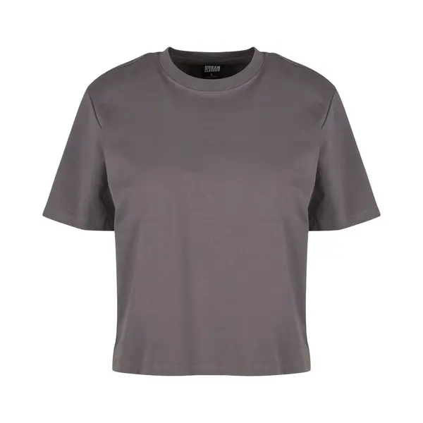 Women's T-shirt Urban Classics Sorona Loose thumbnail