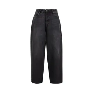 Tapered Jeans Urban Classics Heavy Ounce Baggy