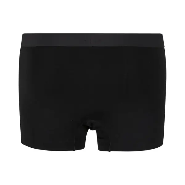 Boxer Urban Classics Bonded Retro (x2) thumbnail