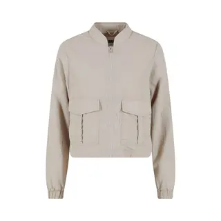Women's Nylon Jacket Urban Classics