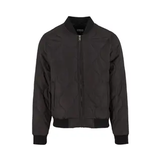 Bomber Urban Classics Onion