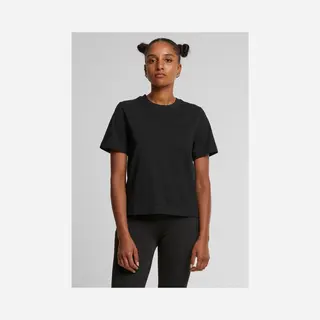 Urban Classics Shirt ' ' Zwart