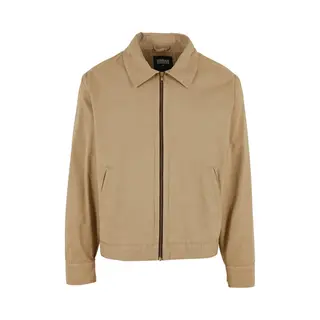 Work Jacket Urban Classics