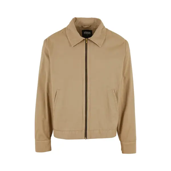 Arbeitsjacke Urban Classics thumbnail