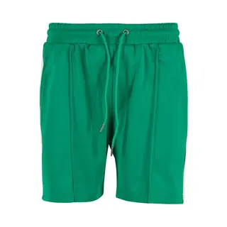 Shorts Urban Classics Core