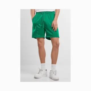 Short Urban Classics Core