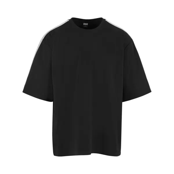 T-Shirt Urban Classics Core thumbnail