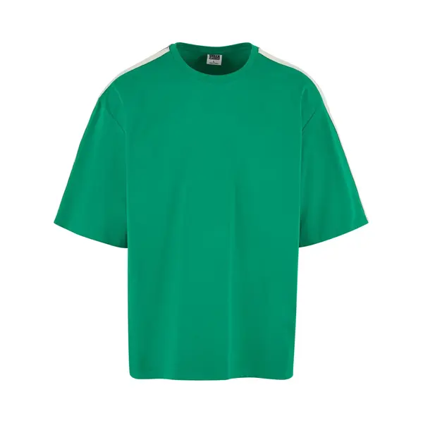 T-Shirt Urban Classics Core thumbnail