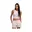 Roze