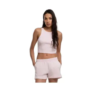 Urban Classics Top Oudroze