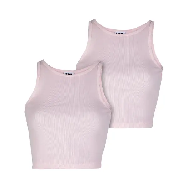 Urban Classics Top Rosé thumbnail