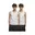 Wit