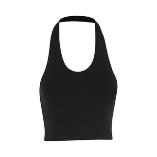 Women's Jersey Tank Top Urban Classics Basic