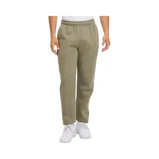 Jogginghose Urban Classics Basic Essential