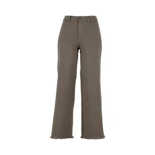 Women's Jeans Urban Classics Relaxed