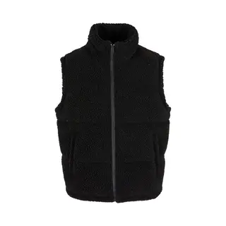 Urban Classics Weste
