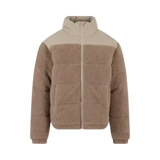 Urban Classics Jacke