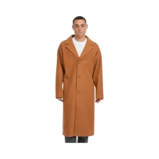 Long Coat Urban Classics