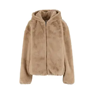 Hooded Fleece Urban Classics
