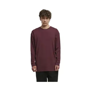 Sweater Urban Classics