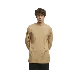 Sweater Urban Classics