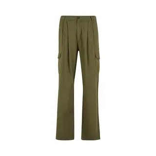 Urban Classics Hose