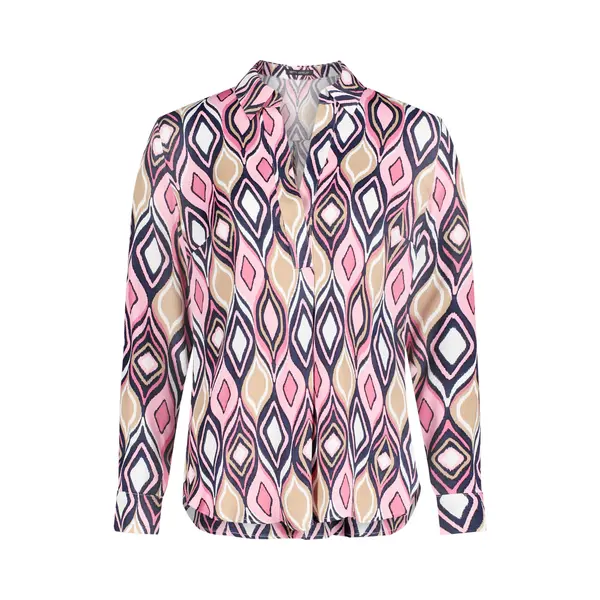 Betty Barclay Bluse thumbnail