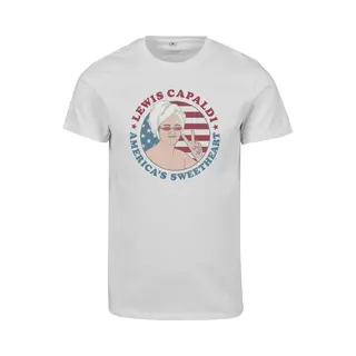 T-Shirt Urban Classics