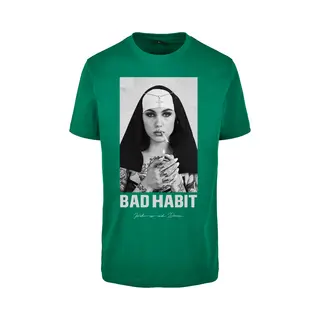 T-Shirt Mister Tee