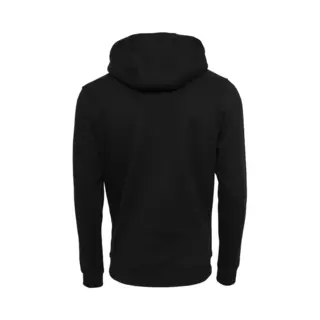 Hooded Sweatshirt Mister Tee Ballin 2.0
