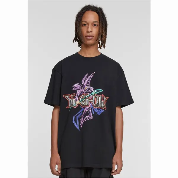 Oversized T-Shirt Mister Tee thumbnail