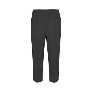 Goldner Broek Antraciet