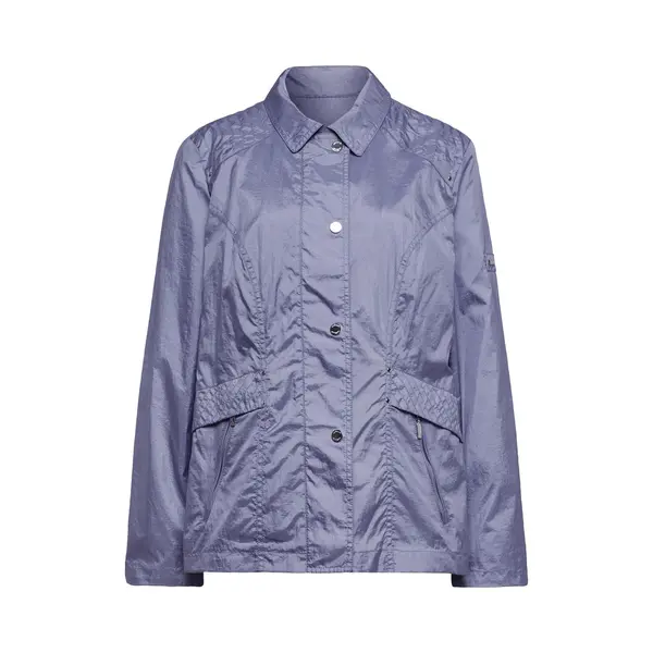 Goldner Tussenjas Smoky Blue thumbnail