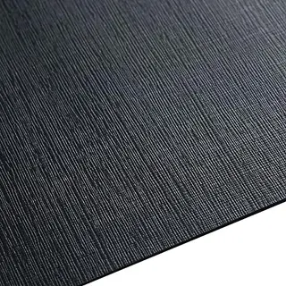 So-tech - Sotech Antirutschmatte Orga-grip Top Anthrazit Für 60er Schublade (innenmaß 478 X 473 Mm) Passgenau Für Hettich Arcitech In Nobilia