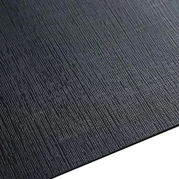 So-tech - Sotech Antirutschmatte Orga-grip Top Anthrazit Für 60er Schublade (innenmaß 478 X 473 Mm) Passgenau Für Hettich Arcitech In Nobilia thumbnail
