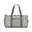 Medium Grey