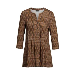 Goldner Shirt