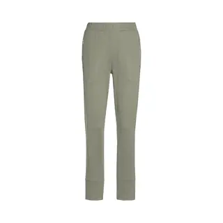Goldner Joggpants Jogpants