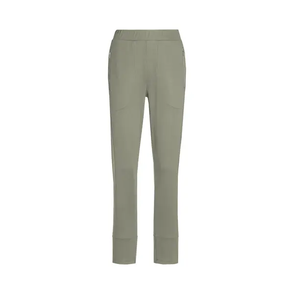 Goldner Joggpants Jogpants thumbnail