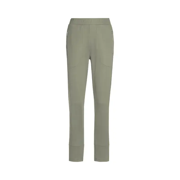 Goldner Joggpants Jogpants thumbnail