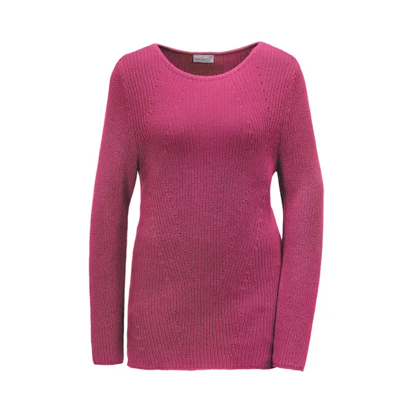 Goldner Pullover thumbnail