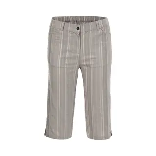 Goldner Hose
