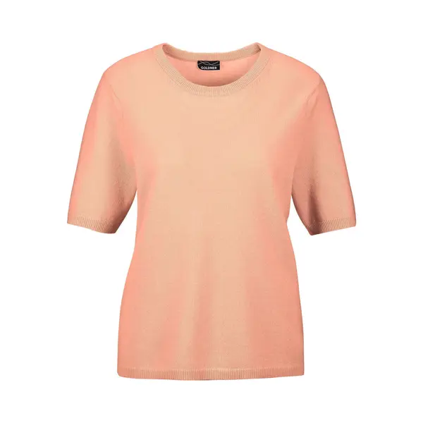 Goldner Pullover thumbnail