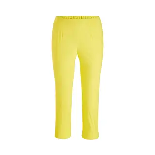 Goldner Hose Louisa