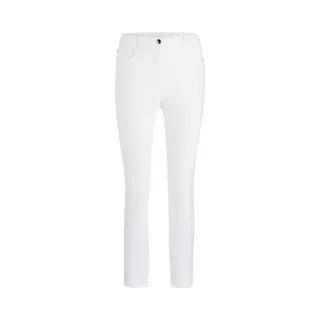 Goldner Jeans Bella