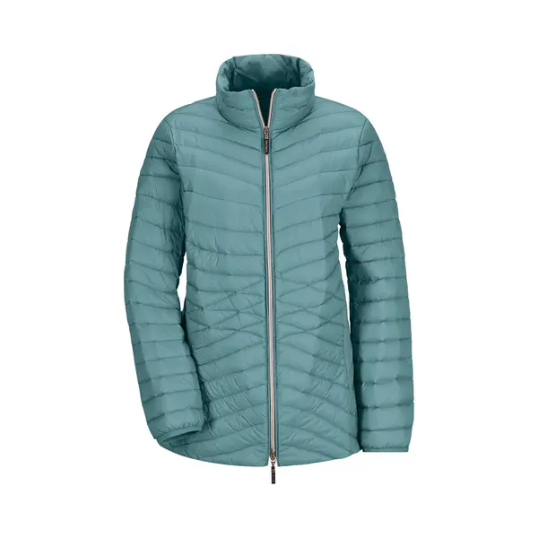 Goldner Jacke thumbnail