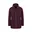 aubergine