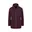 aubergine