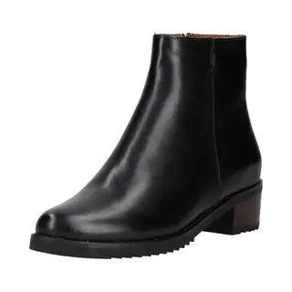 Everybody Stiefelette